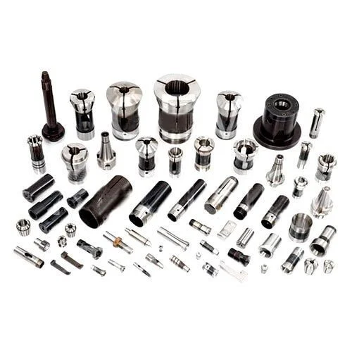 Precizni alati i komponente